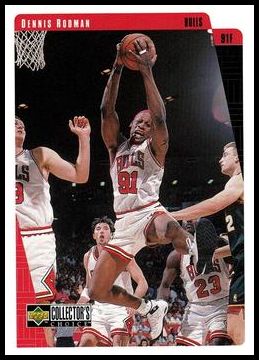 97UDCB CB1 Dennis Rodman.jpg